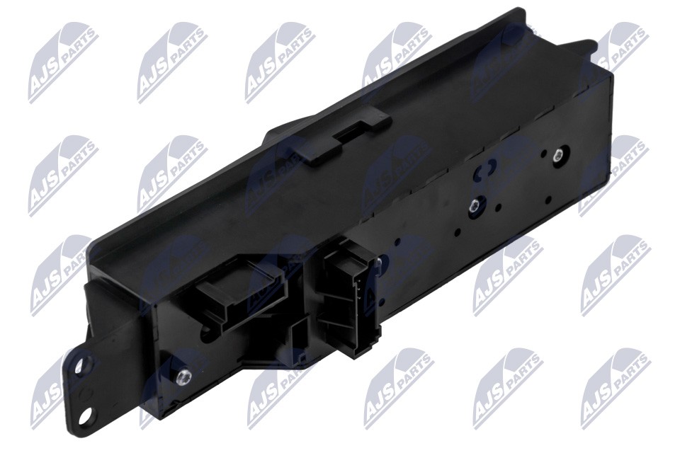EWS-ME-006 NTY Switch, window regulator for MERCEDES-BENZ - Image 18