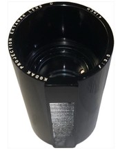 Kodak projection Slide Projector Lens Ektanar Lens f:3.5 4 Carousel Ekagraphic