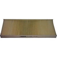 Maxgear 26-0510 Filter Innenraumluft FüR Citroen Peugeot Fiat Lancia C8 Jumpy