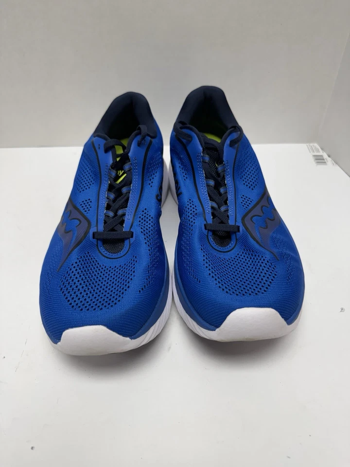 Saucony Kinvara 15 Running Shoes - Image 2 of 4