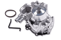 Wasserpumpe MotorküHlung FüR Subaru Chevrolet Forester Impreza Stufenheck