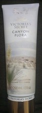 Victorias Secret Canyon Flora Full Size 8 FL Oz New