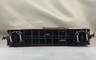Athearn - Santa Fe - 50' Super Chief of California S/D Box Car + Wgt # 11006 — photo 6