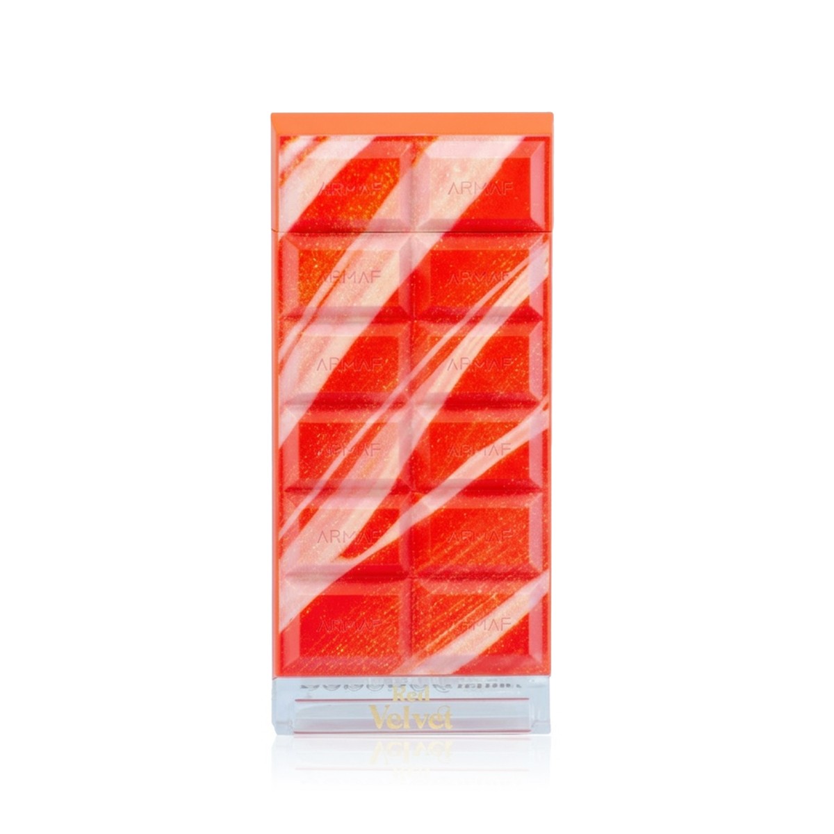 Armaf Delicacy Red Velvet 70 7890₽