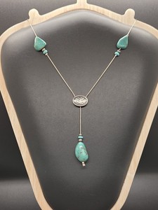 Avi Soffer | eBay