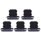 Anti-plug Port ładowania Wtyczka narzędzia do czyszczenia wtyczek Port ładowania Wtyczka