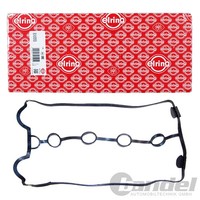 Elring Ventildeckeldichtung Passend FüR Chevrolet Aveo Cruze Lacetti Lanos