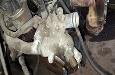 Thermostat Honda FR-V