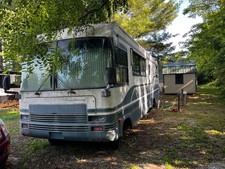 1994 Other Makes 