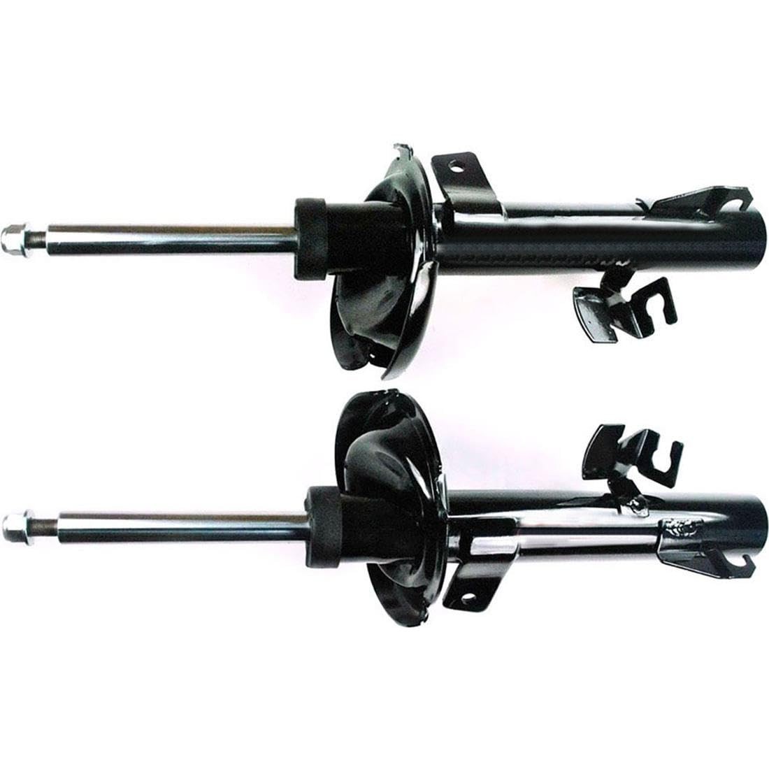 Front Struts Assembly Replacement 2PCS for Mazda 3 Mazda 5 2 3L 2 5L 2006 2015