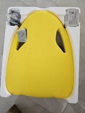 Seascooter Acquascooter Elettrico E-kickboard Asiwo