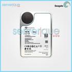 ST16000NM001G Seagate Exos X16 16TB 7.2K SATA 6Gbps 3.5" 256MB Hard Drive