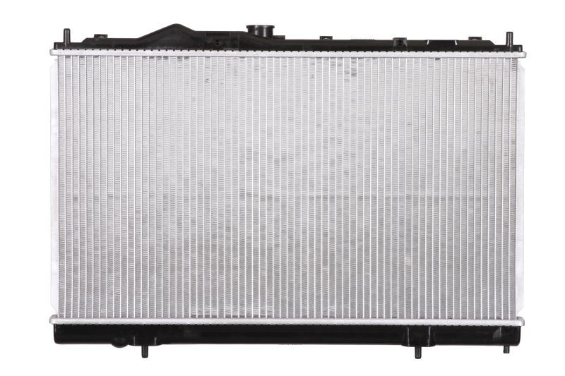 ✅Fits NRF NRF 58182 Engine radiator MITSUBISHI COLT IV, GALANT VII, ⭐UK Seller⭐ - Image 7