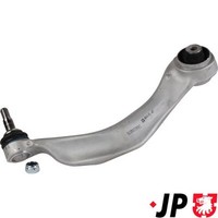 JP Group Querlenker Dreieckslenker JP 1440104070 FüR F11 BMW F10 5Er Touring 6Er