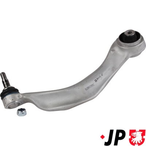 JP Group Querlenker Dreieckslenker JP 1440104070 FüR F11 BMW F10 5Er Touring 6Er-image