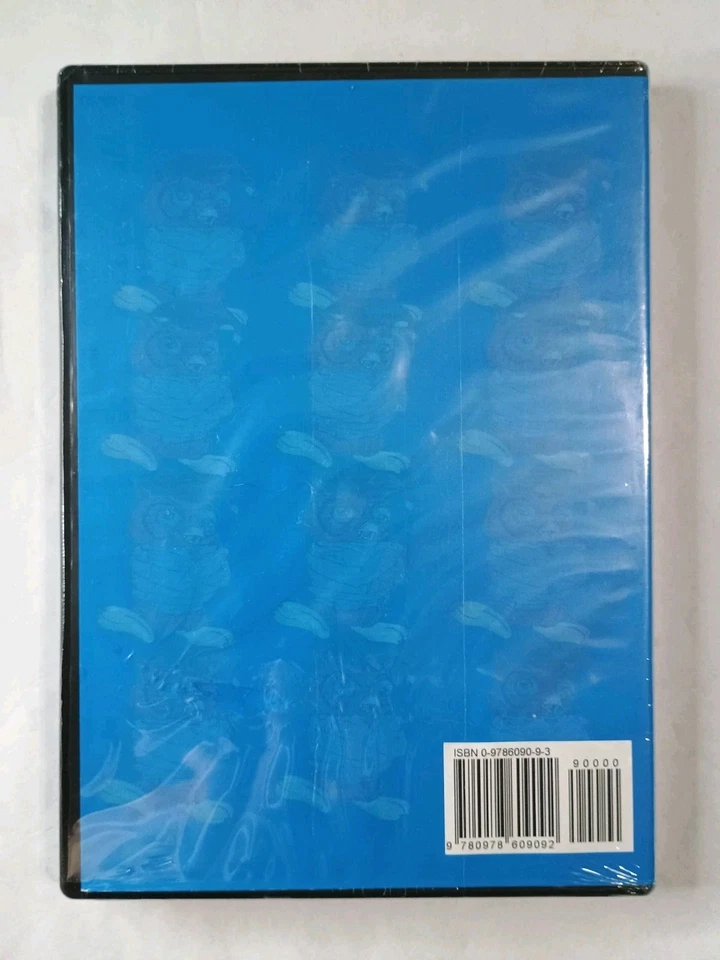 Learning Like Crazy Spoken Spanish Bonus DVD - Image 2 of 2