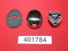 MasterCraft LIGHT-BOW LED COMBO '06-'14 550-1200-1 Part 401784 DAL 