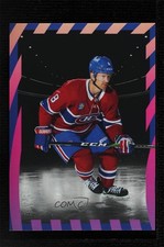 2022-23 Montreal Canadiens Team Issue 3x5 Postcards Michael Matheson Mike 2vh