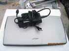 Bose Life Style System Av20 Control Console Ps28 Iii Powered Speaker System
