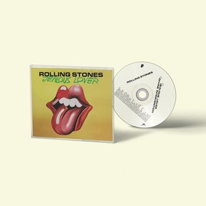 The Rolling Stones Singles | eBay
