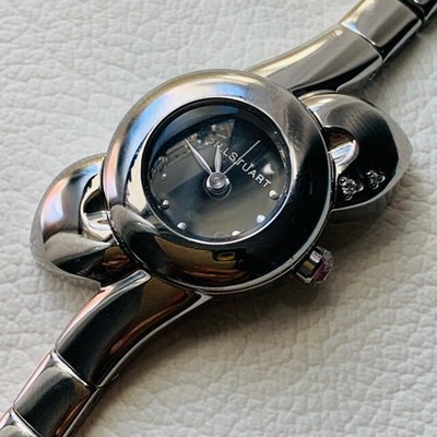 condition Jill Stuart working item JILLSTUART jewelry watch