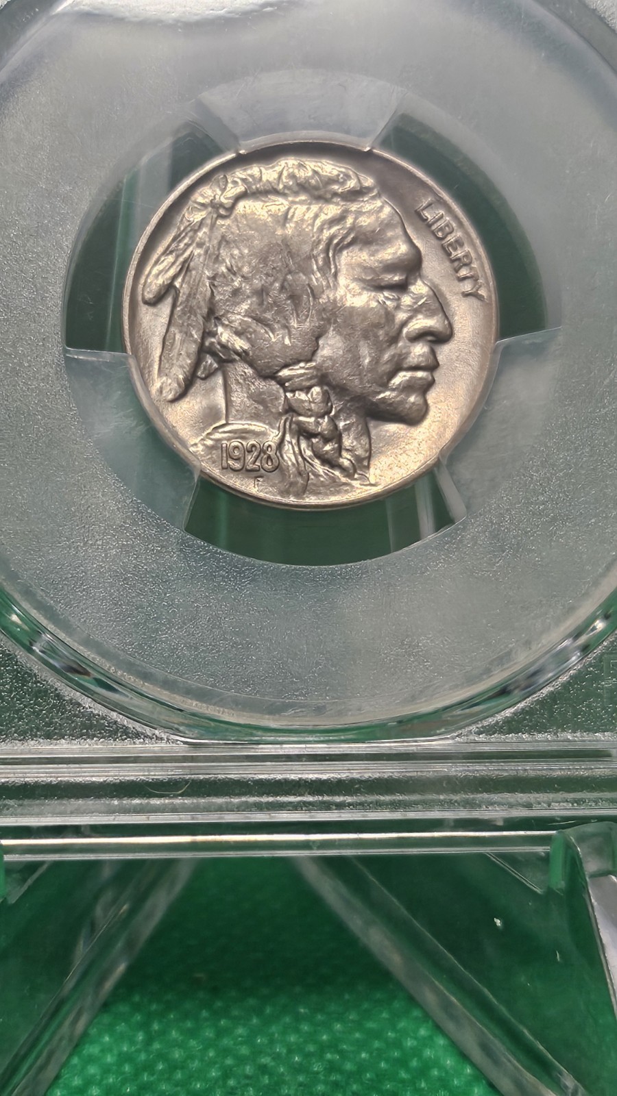 Picture 3 of 6