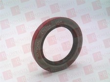 TIMKEN 470354 / 470354 NEW IN BOX 