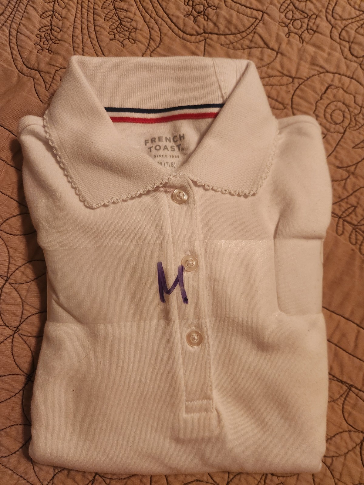 Picture 1 of 2