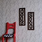 Bild 9 von 9