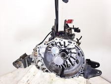 Boite de vitesse Kia CARNIVAL