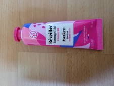Yves Rocher Gesichts-Peeling Glow