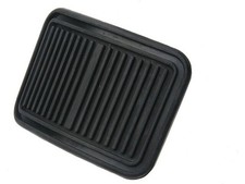 Piezas APA/URO 76MX98Q Embrague Pedal Pad Se Adapta 1971-1974 BMW 2002tii