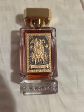 Argos Triumph of Bacchus 5ml red juice
