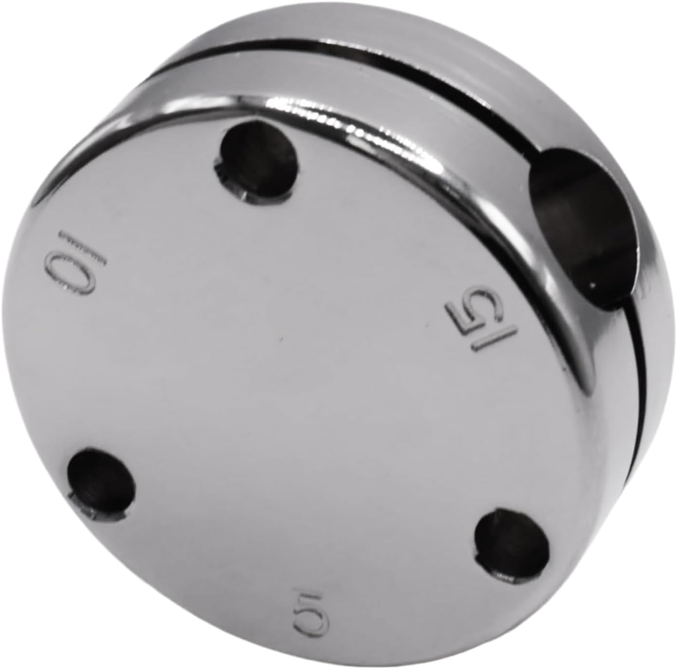 Canner 10.5qt 15.5qt