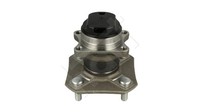 Hart 903 643 Radlagersatz