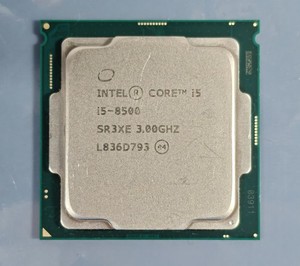 I5 9400f | eBay UK