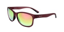 Reebok R8703 Plum 57/17/140 WOMAN Sunglasses
