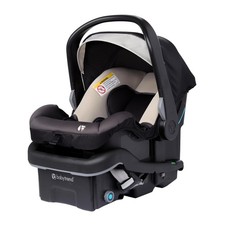 Lightweight Infant Car Seat Baby Trend EZ Lift PRO
