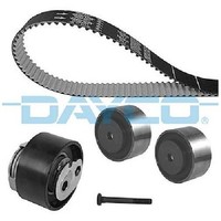 Zahnriemensatz FüR Land Rover Range L320 L405 L494 L560 05 Bis 26 Dayco Teil