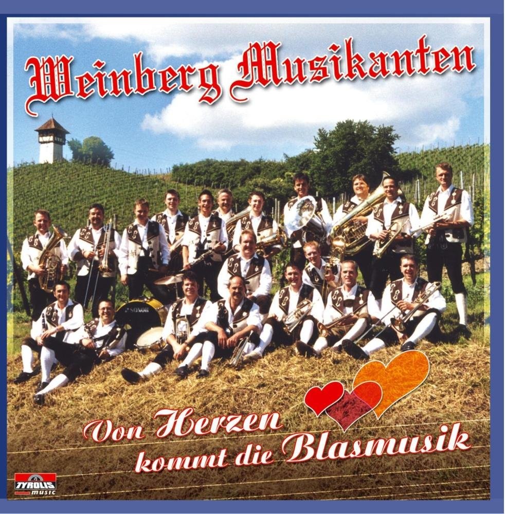 Музыка Вайнберга из книги Герцена о блаженной музыке (CD)