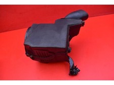 FORD FOCUS IV Turnier HP Luftfilterkasten BV61-9C679-CA 2013 28284367