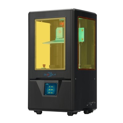 ANYCUBIC Photon S Resin 3D Printer -  New in sealed box from 2019 - (Black) NEW!