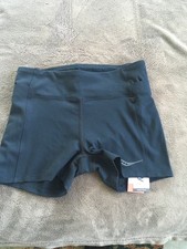 corto saucony fortify 3