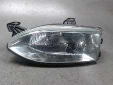 Feu avant (phare) Fiat PALIO