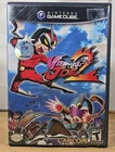 Viewtiful Joe 2 (Nintendo GameCube, 2004) CIB