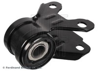 NEU - Blue Print ADBP800162 Lagerung, Lenker FüR Ford Mazda Volvo