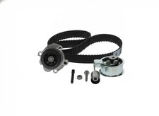 Kit de distribution Skoda SUPERB