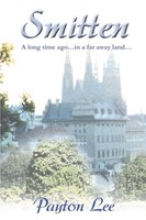 Payton Lee | Smitten | Taschenbuch | Englisch (2002) | Kartoniert / Broschiert