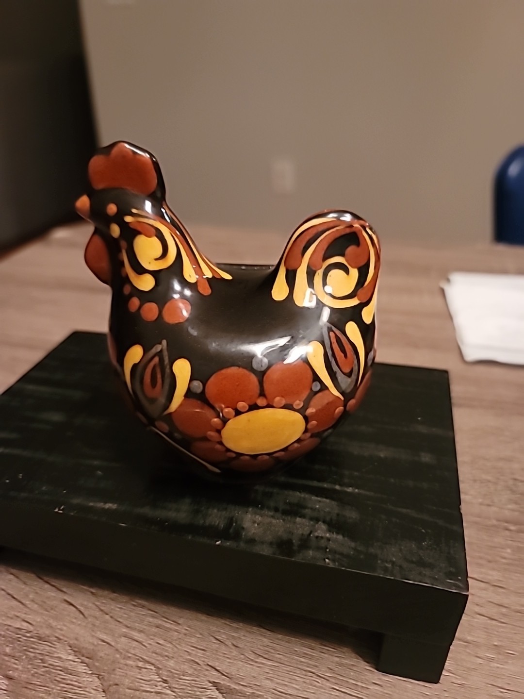 Picture 6 of 8