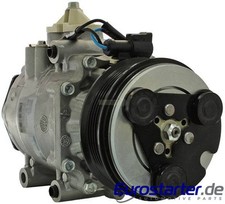 1***Klimakompressor Neu Original HANON 1433094 für Ford